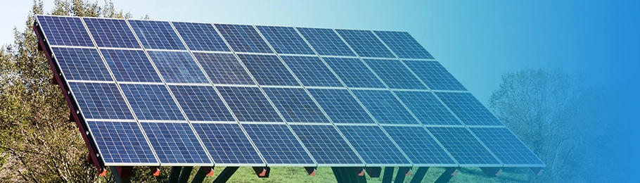 Gebruik de keuzehulp