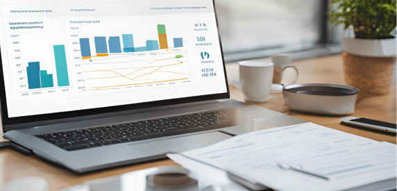 De invloed van de salderingsregeling met een dynamisch energiecontract