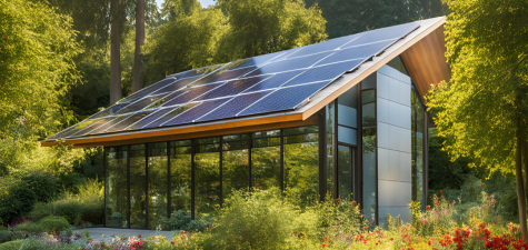 Impact van terugleverkosten en de mogelijke afschaffing van de salderingsregeling