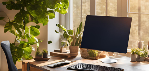 Verschillen tussen vast, variabel en een dynamisch energiecontract