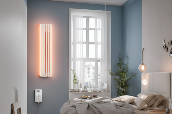 Zonnepanelen schoonmaken