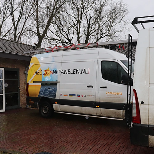 Wanneer zijn zonnepanelen interessant?